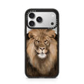 iPhone-17-Pro-Max-Silver
