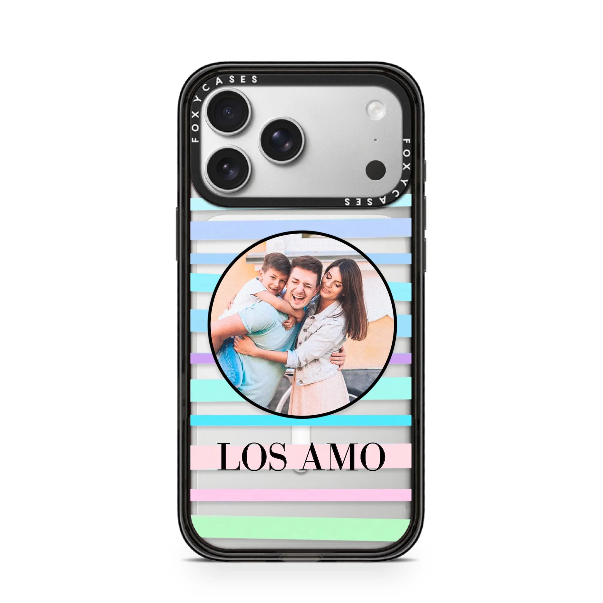 iPhone-17-Pro-Max-Silver