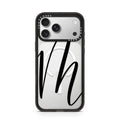 iPhone-17-Pro-Max-Silver