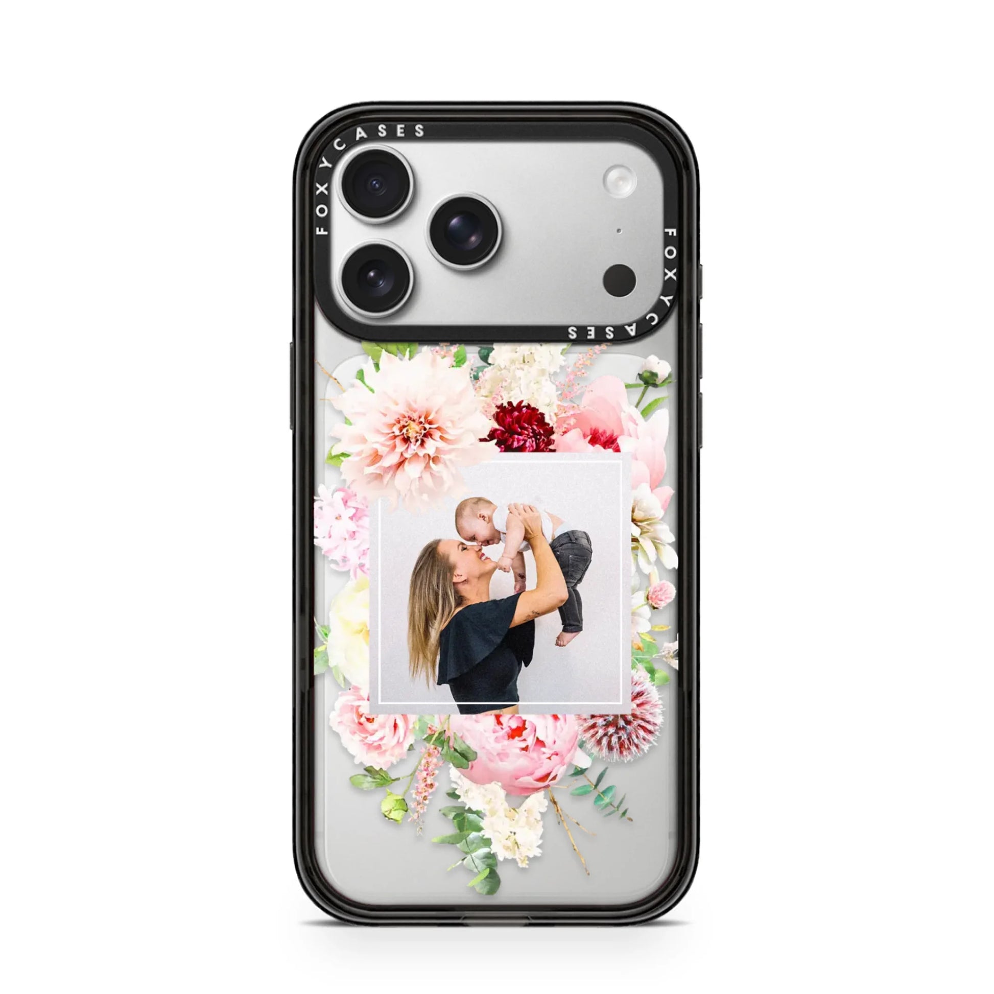 iPhone-17-Pro-Max-Silver