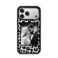 iPhone-17-Pro-Max-Silver