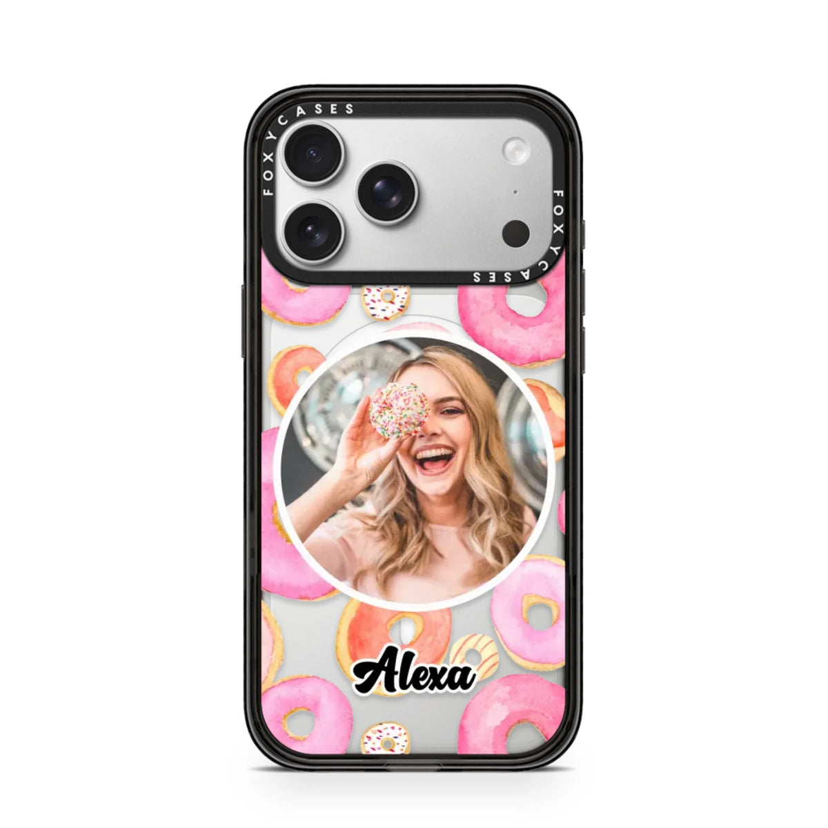 iPhone-17-Pro-Max-Silver
