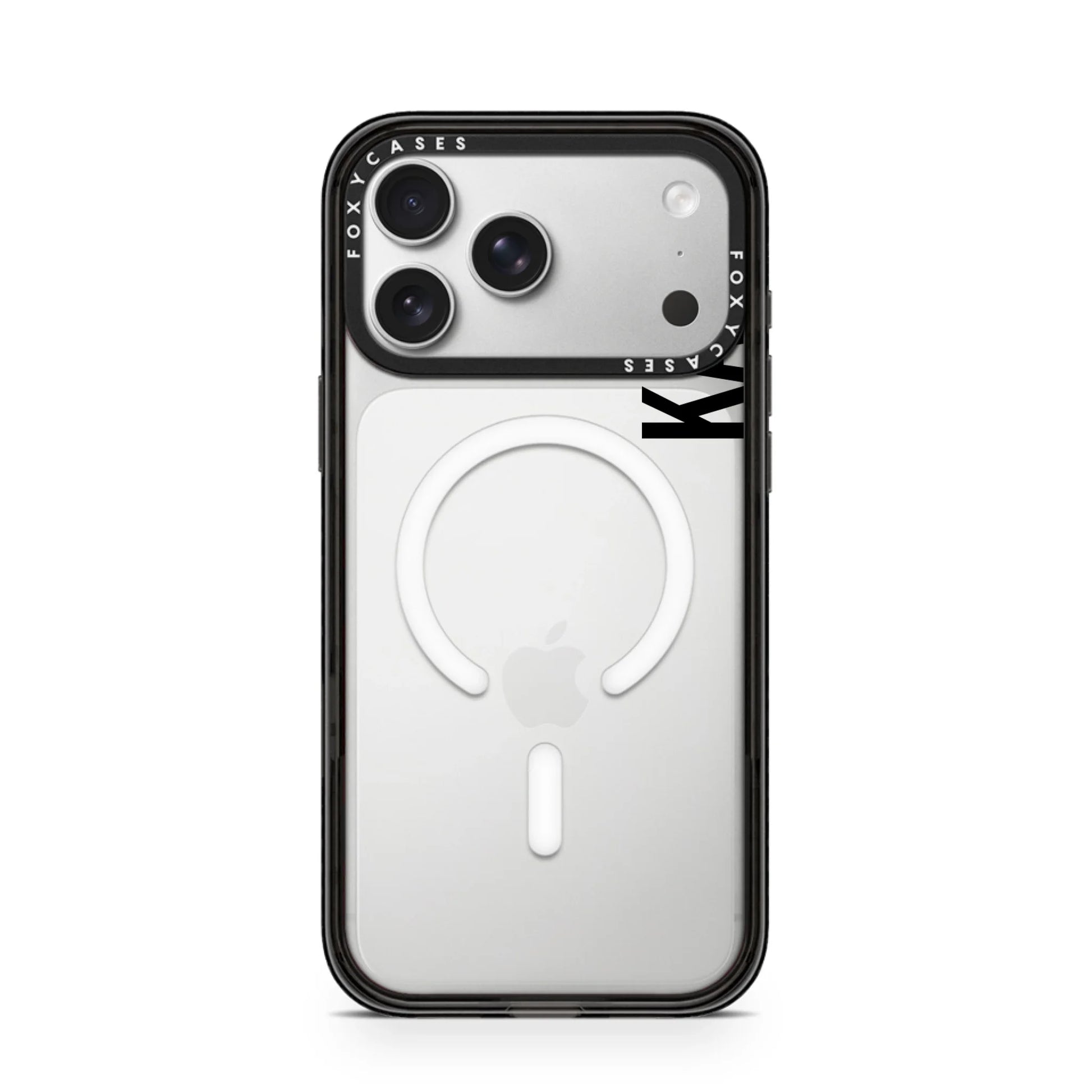 iPhone-17-Pro-Max-Silver