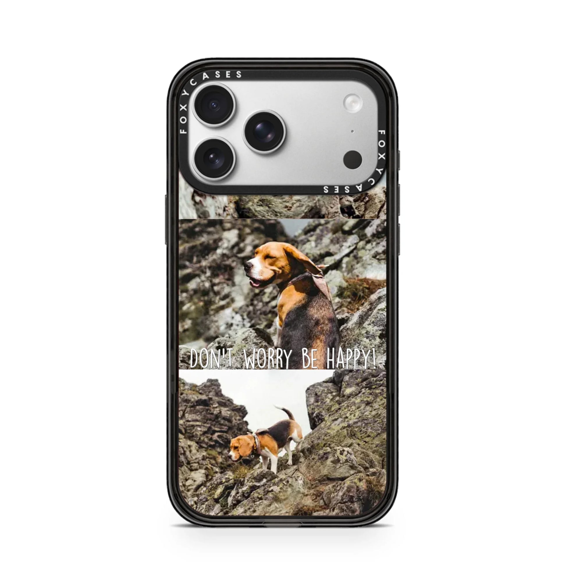 iPhone-17-Pro-Max-Silver