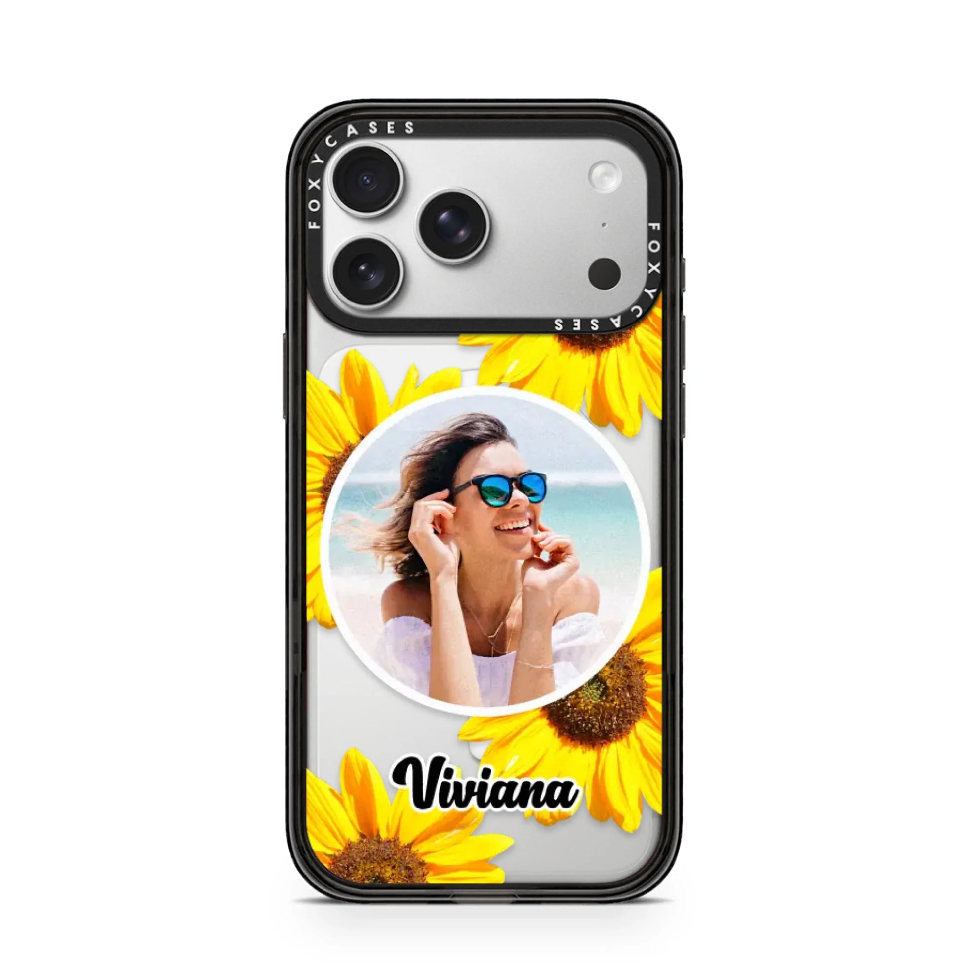 iPhone-17-Pro-Max-Silver