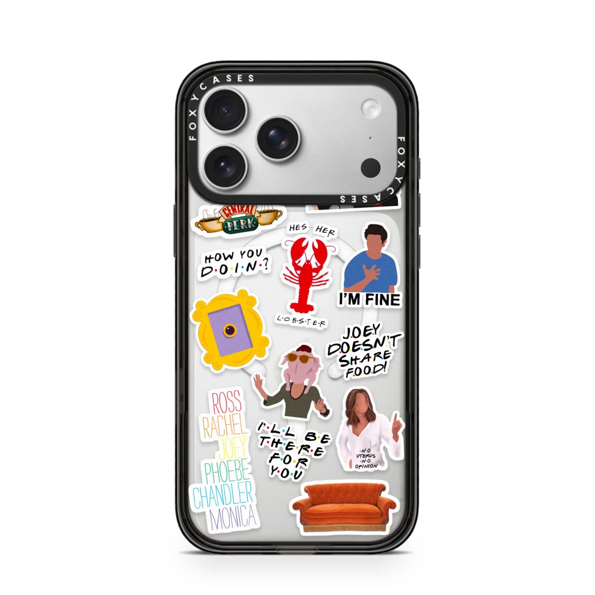 iPhone-17-Pro-Max-Silver