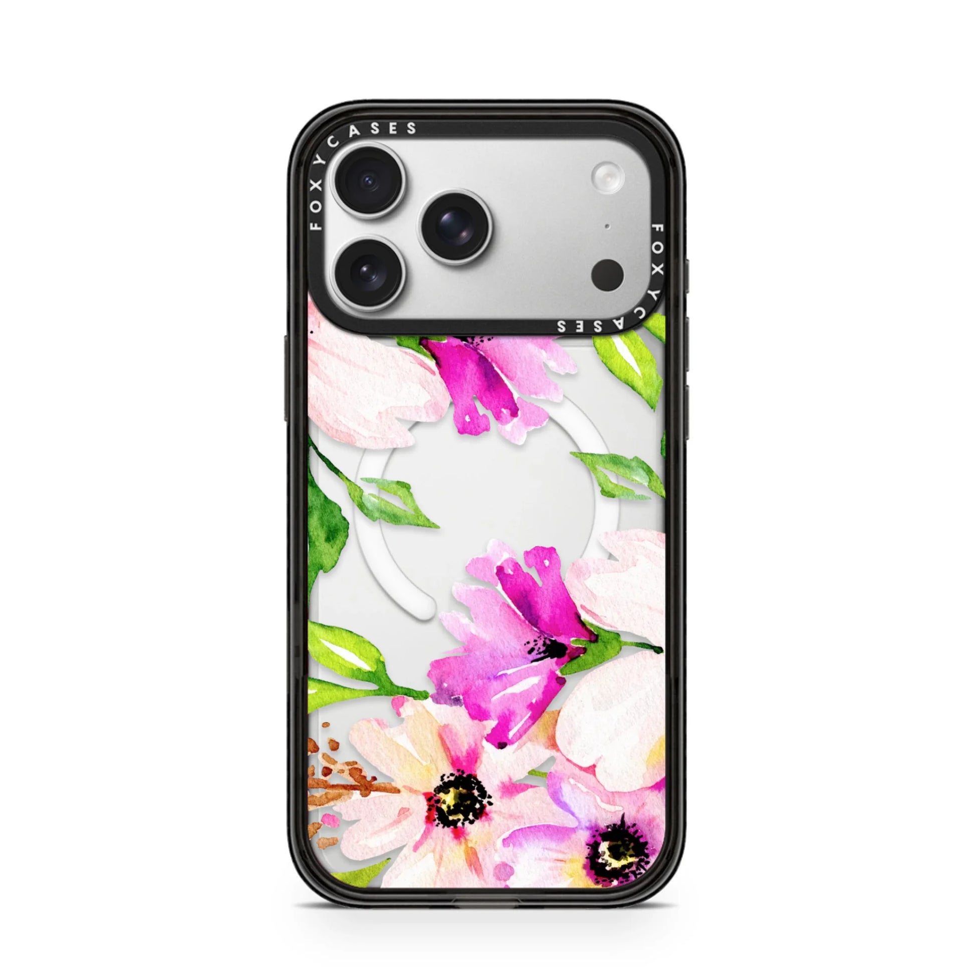 iPhone-17-Pro-Max-Silver