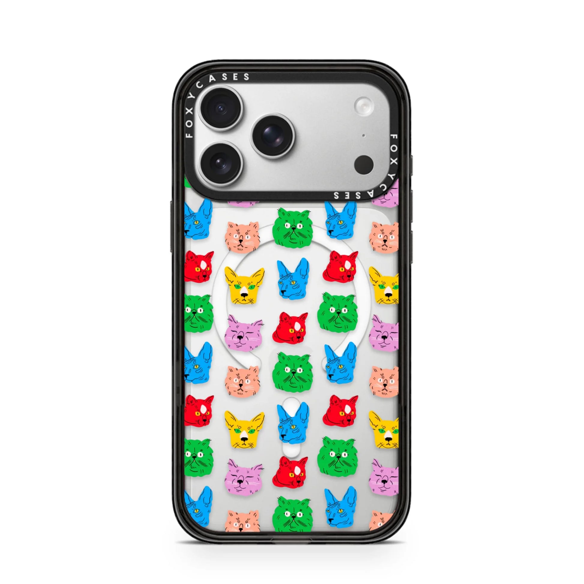 iPhone-17-Pro-Max-Silver