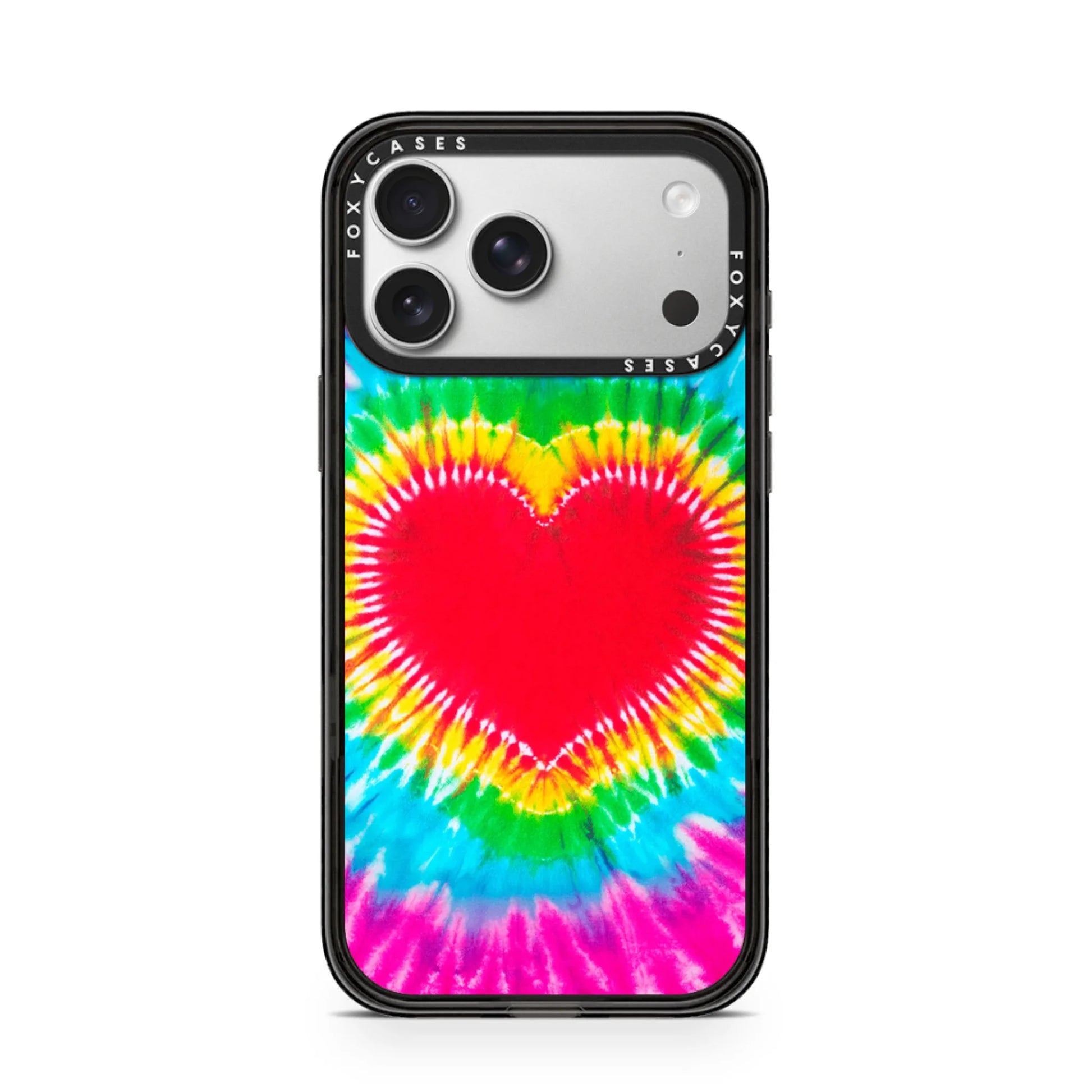 iPhone-17-Pro-Max-Silver