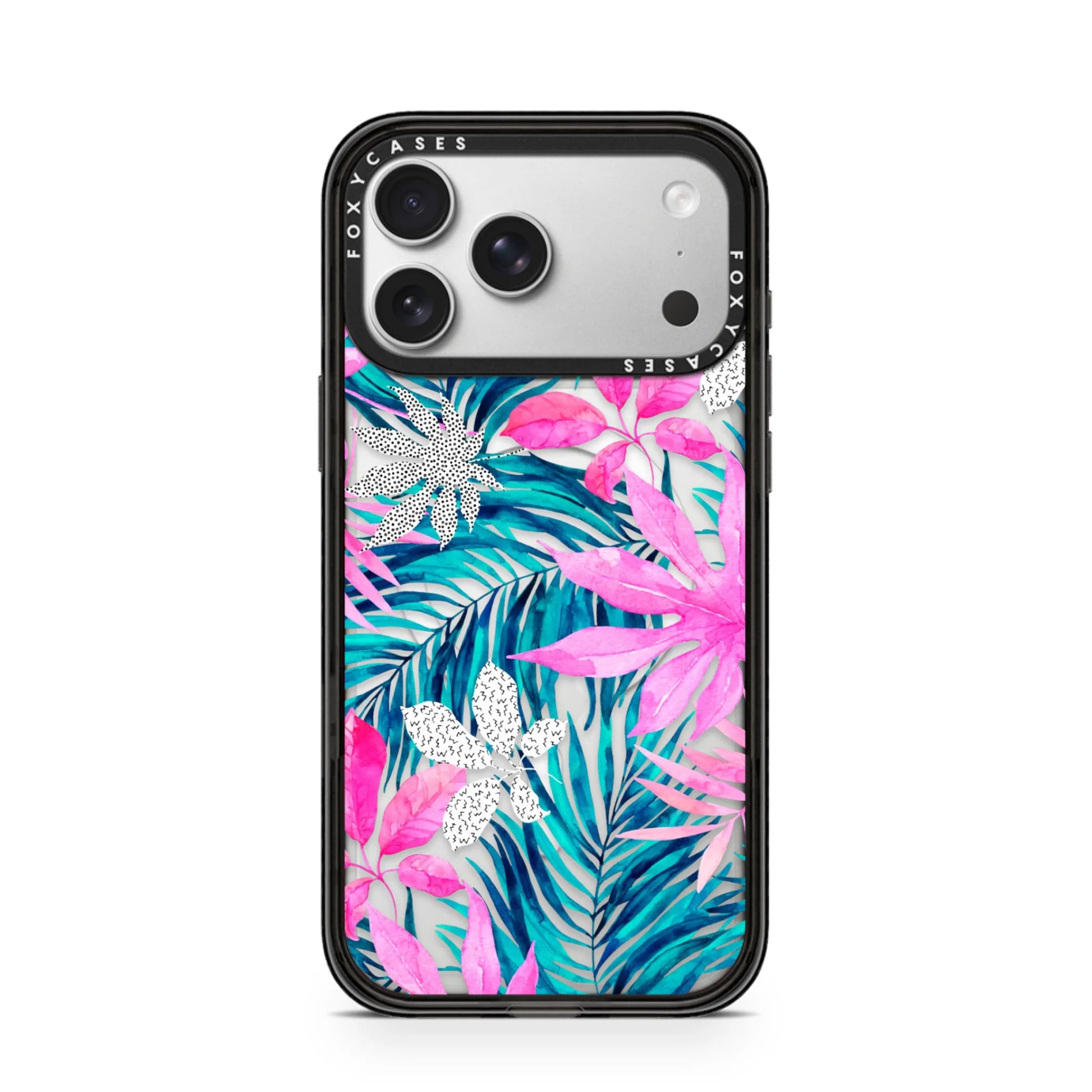 iPhone-17-Pro-Max-Silver