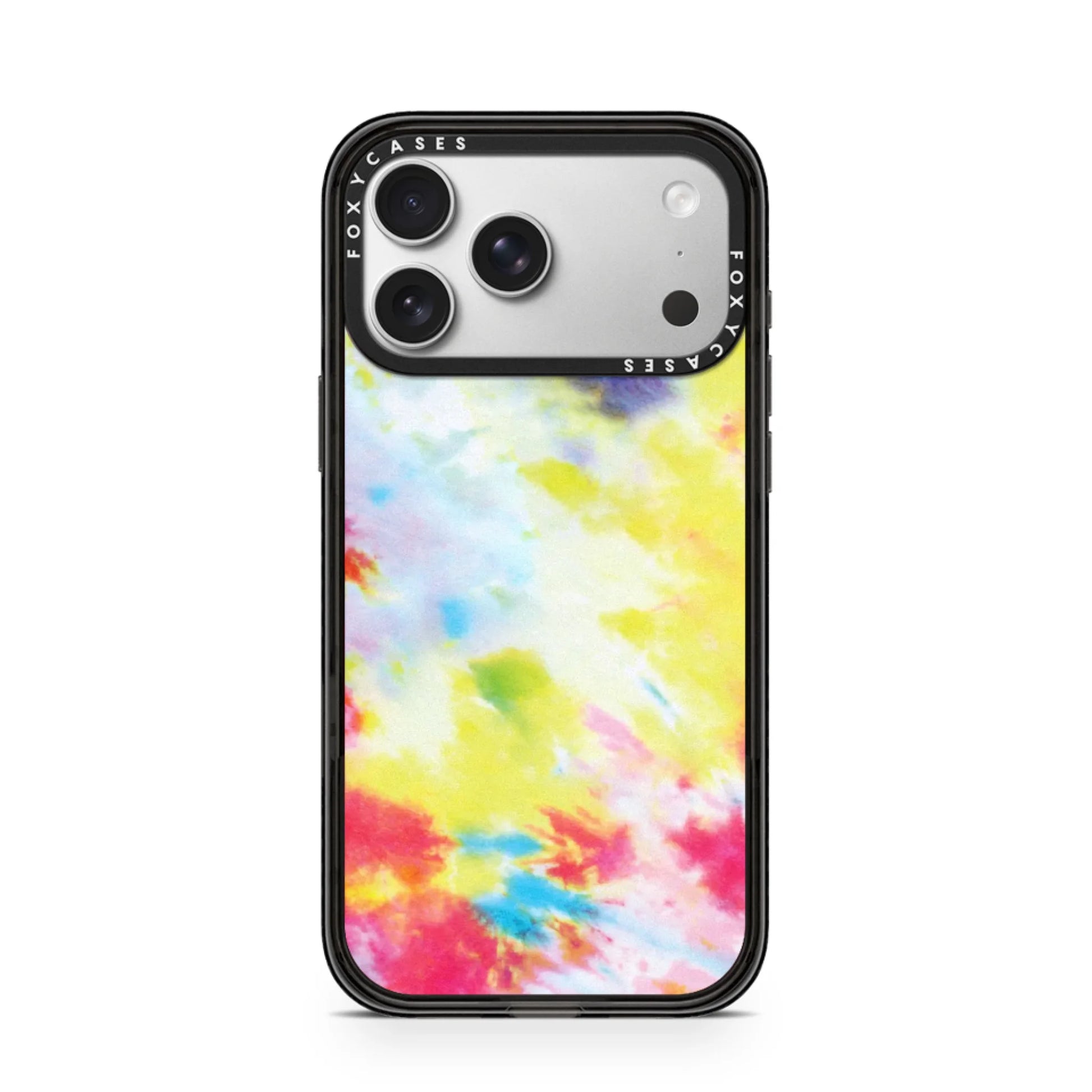 iPhone-17-Pro-Max-Silver