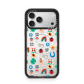 iPhone-17-Pro-Max-Silver
