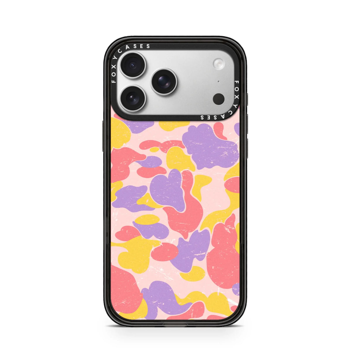 iPhone-17-Pro-Max-Silver