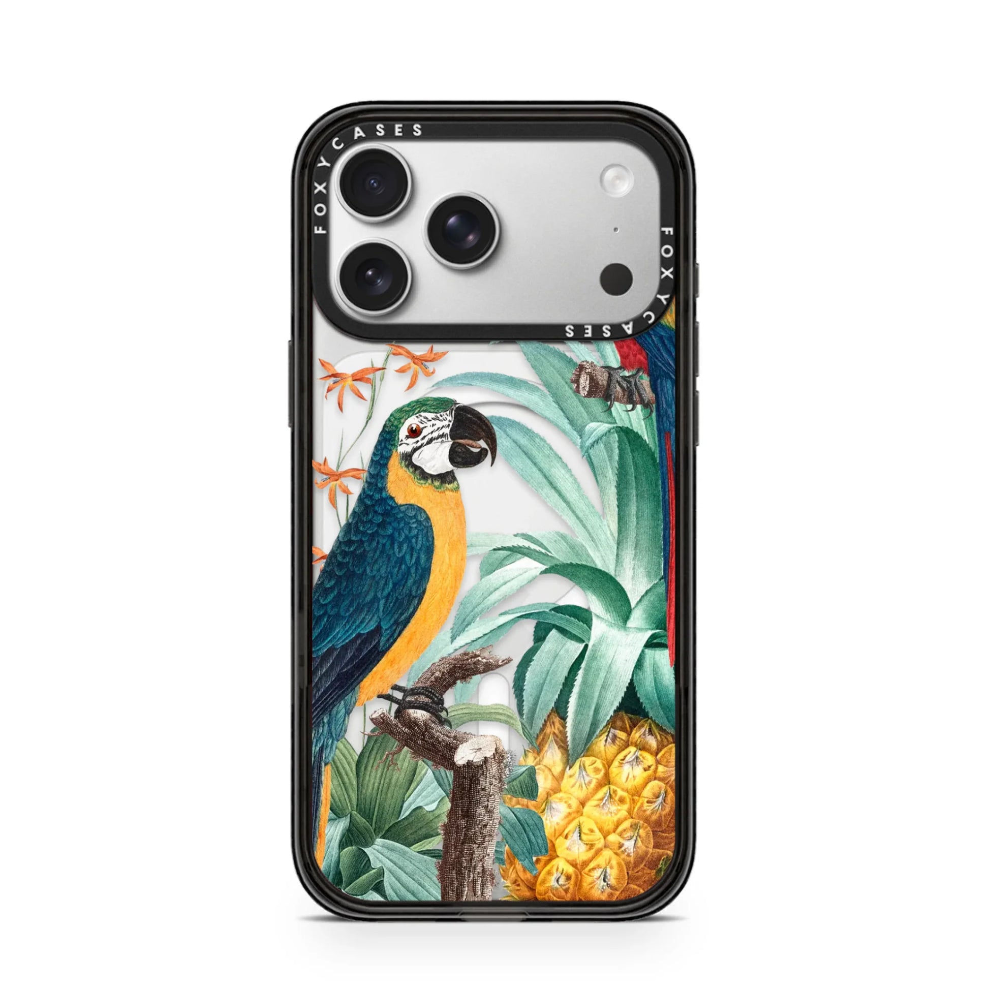 iPhone-17-Pro-Max-Silver