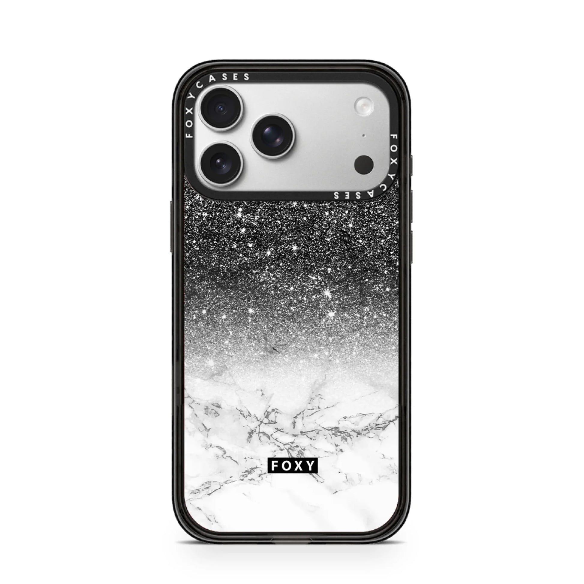 iPhone-17-Pro-Max-Silver