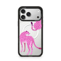iPhone-17-Pro-Max-Silver