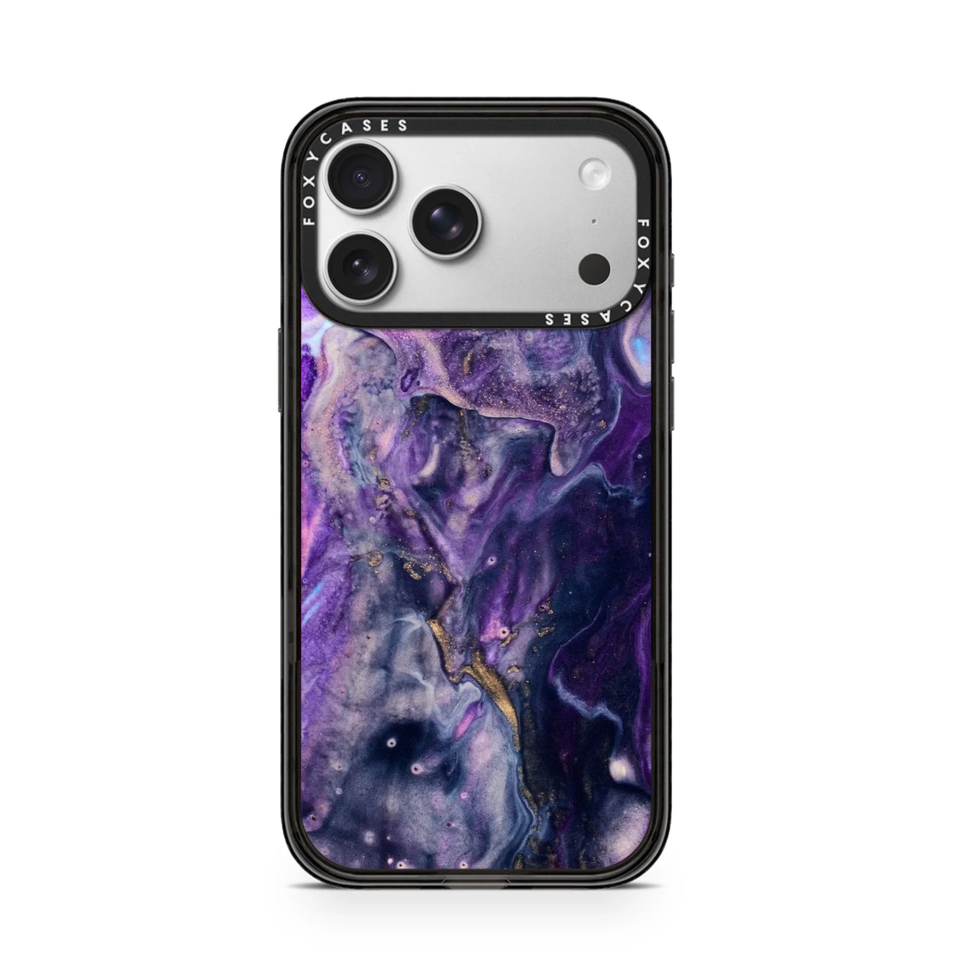 iPhone-17-Pro-Max-Silver