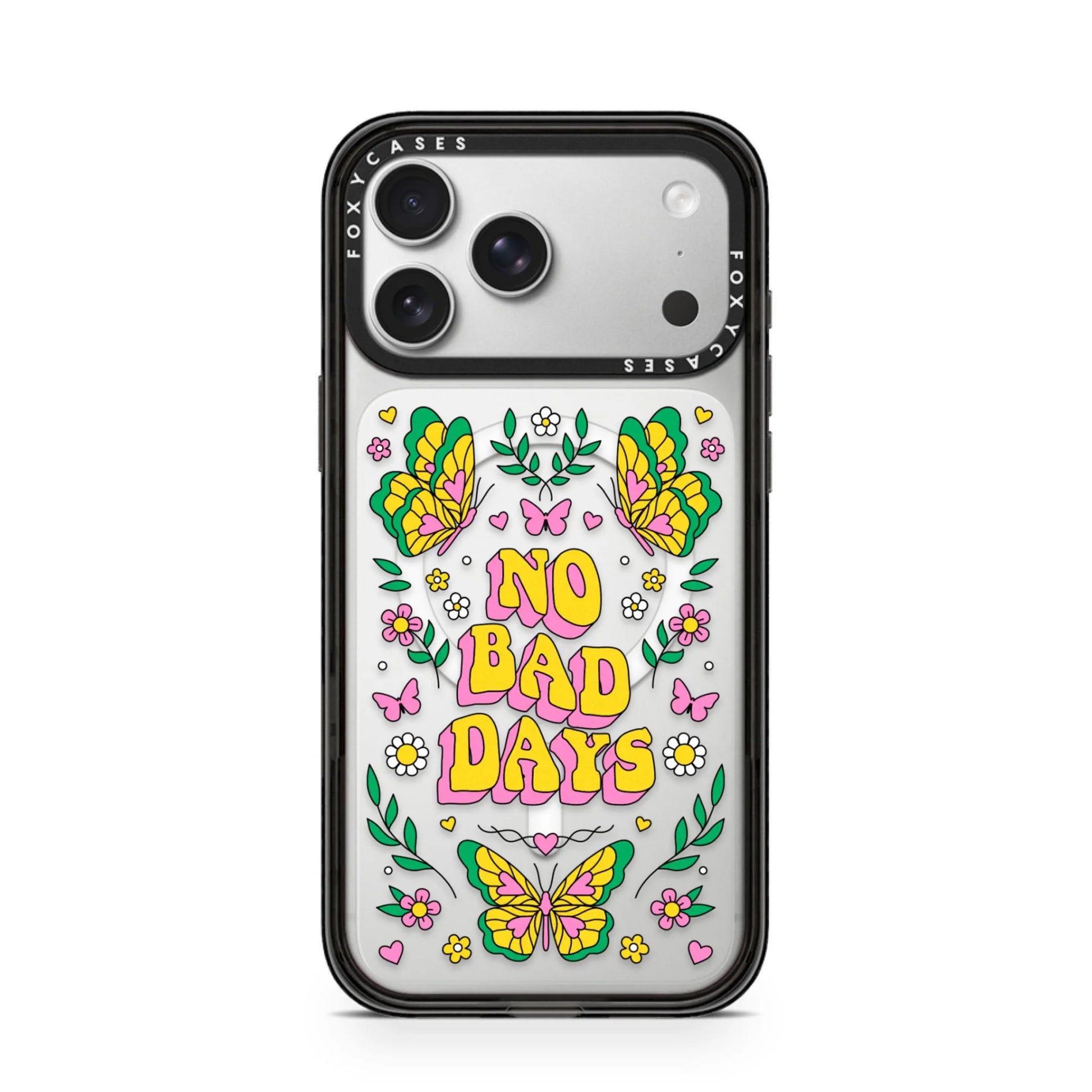 iPhone-17-Pro-Max-Silver