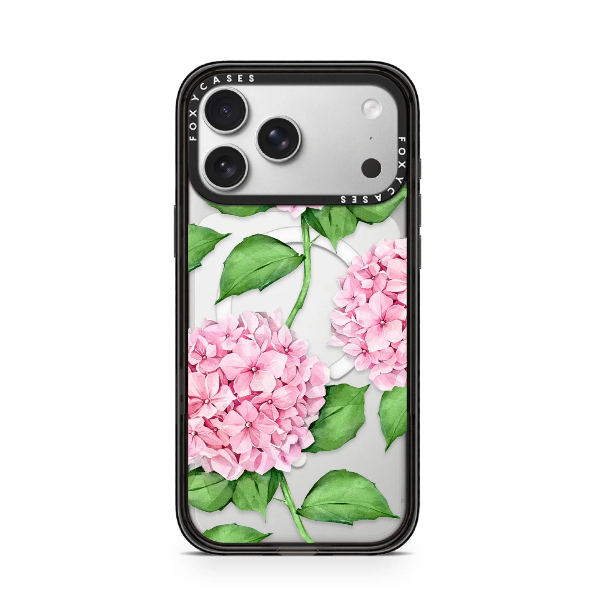 iPhone-17-Pro-Max-Silver