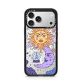 iPhone-17-Pro-Max-Silver