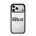 iPhone-17-Pro-Max-Silver