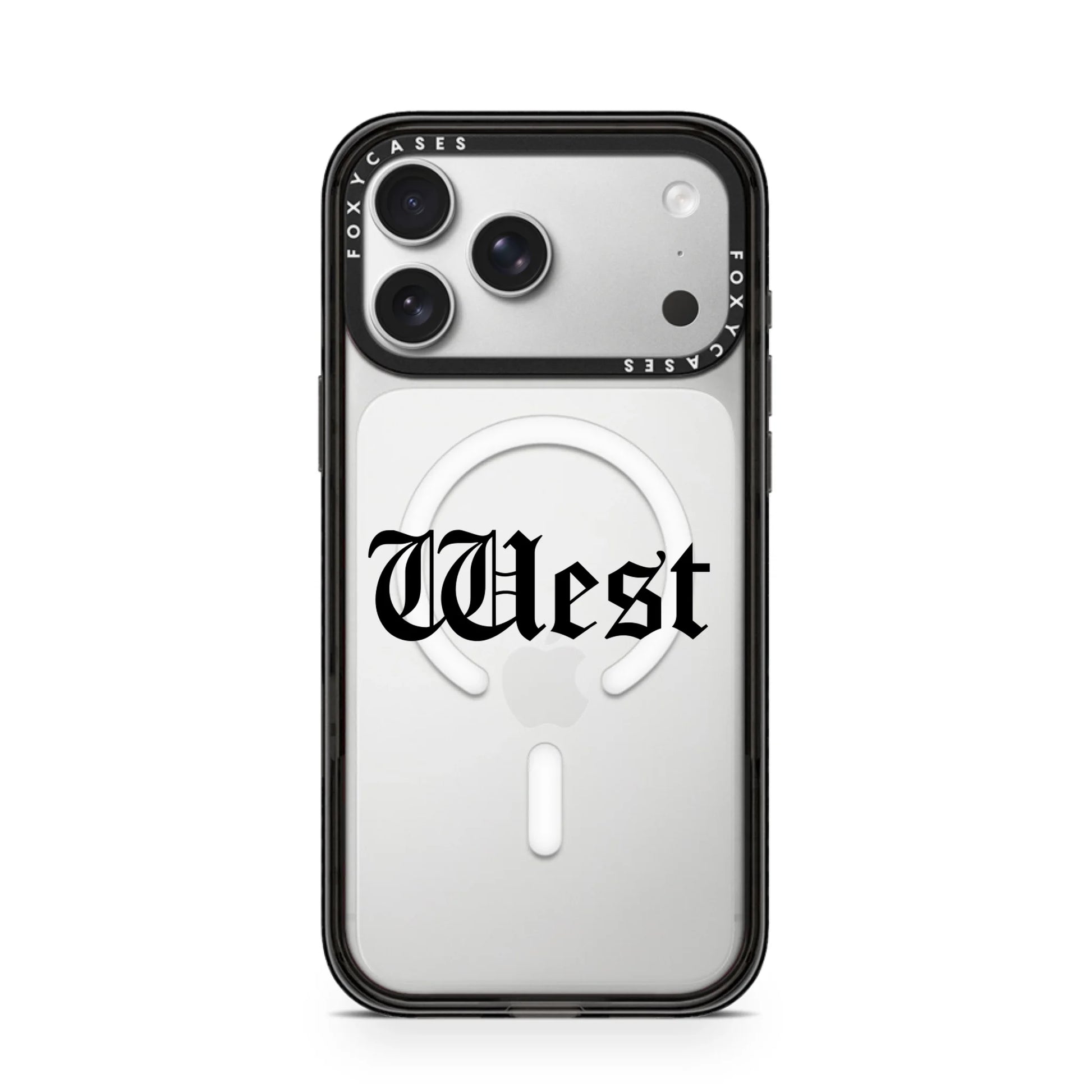 iPhone-17-Pro-Max-Silver