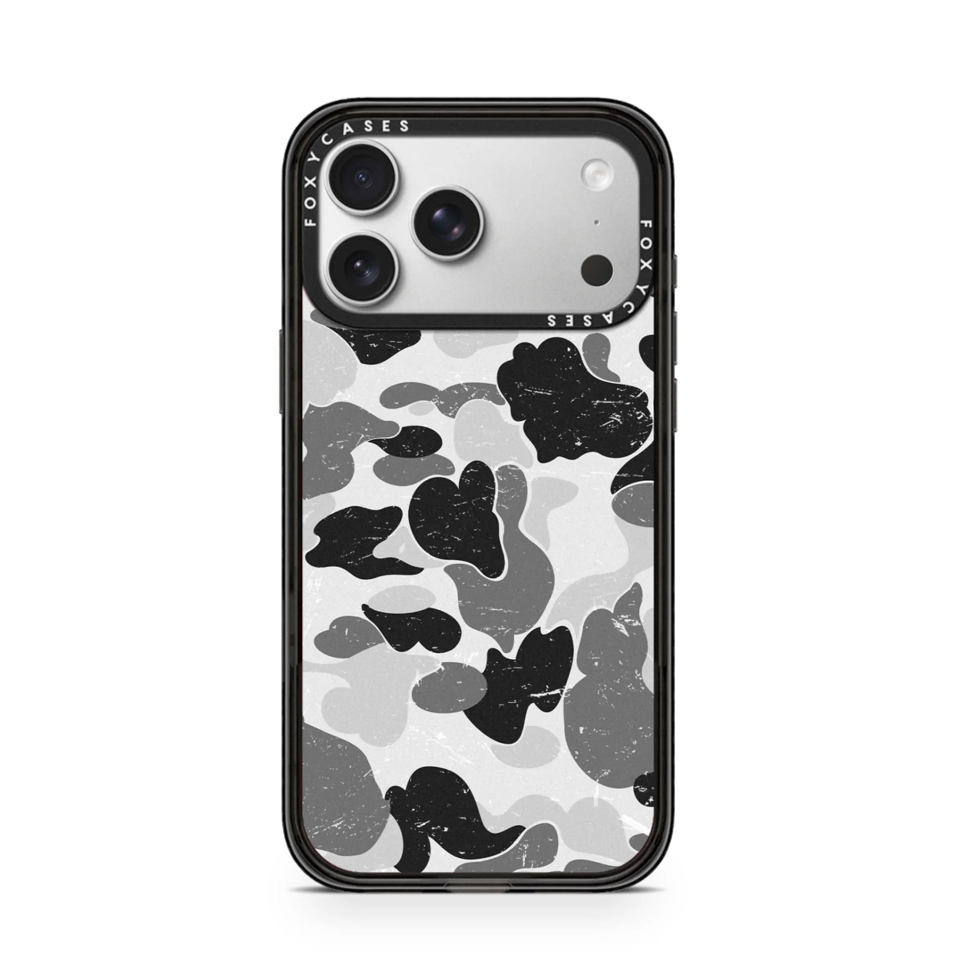 iPhone-17-Pro-Max-Silver