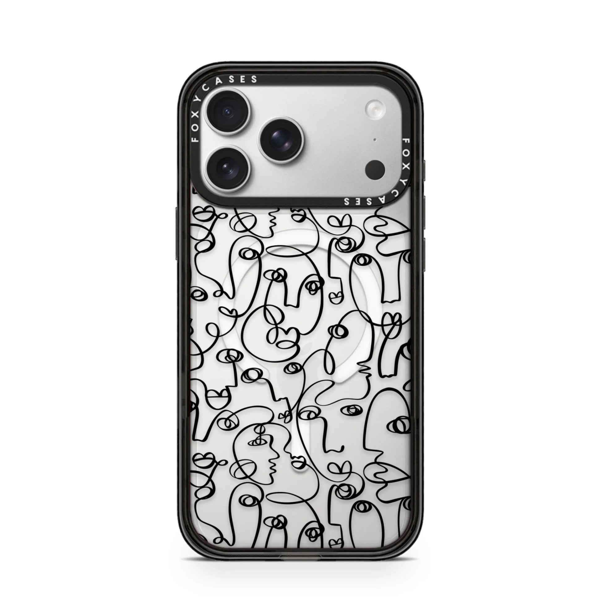 iPhone-17-Pro-Max-Silver