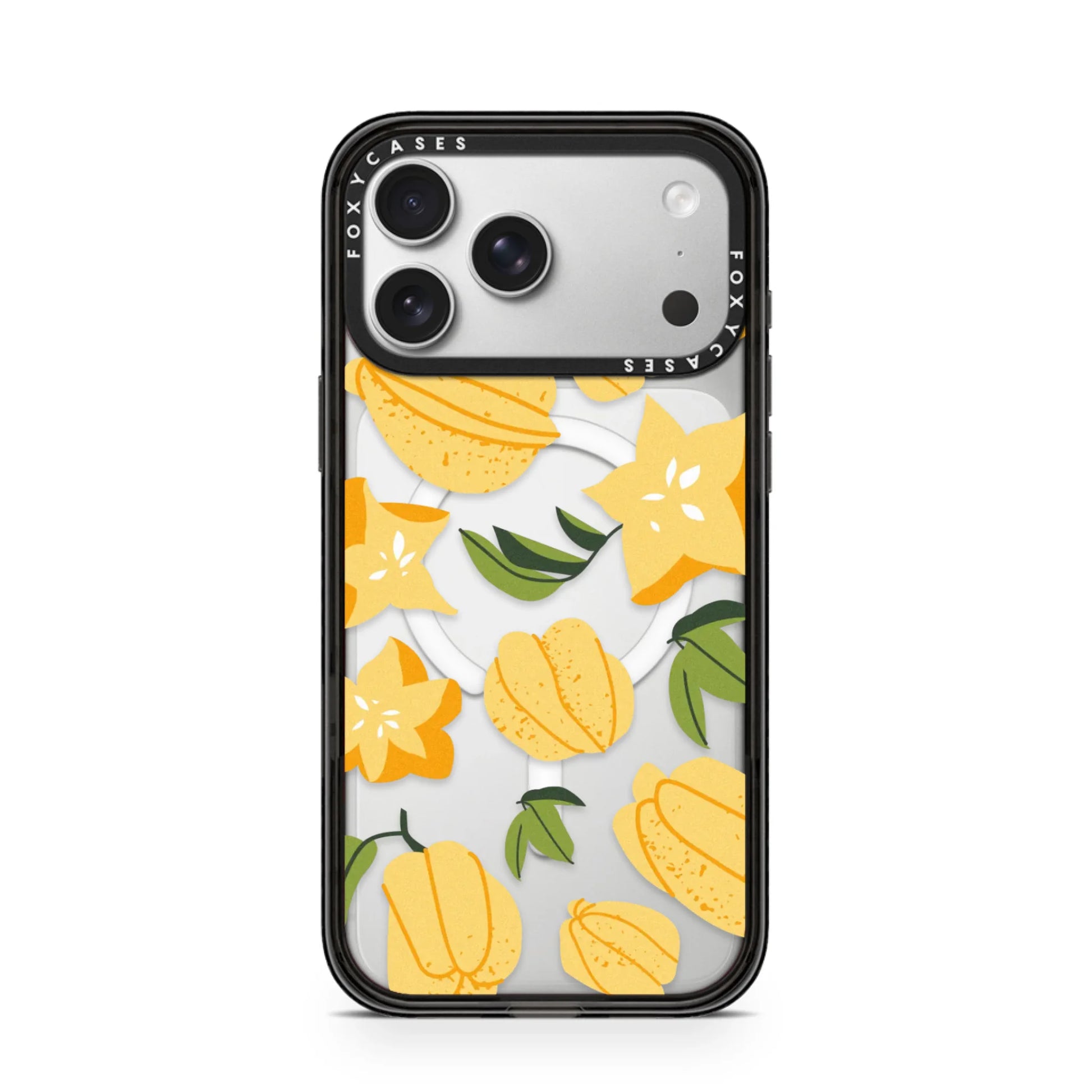 iPhone-17-Pro-Max-Silver