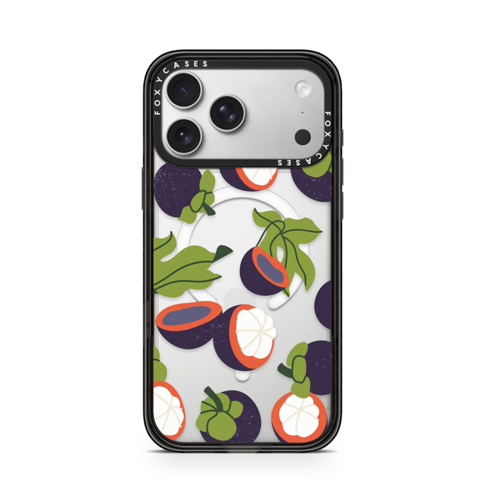 iPhone-17-Pro-Max-Silver