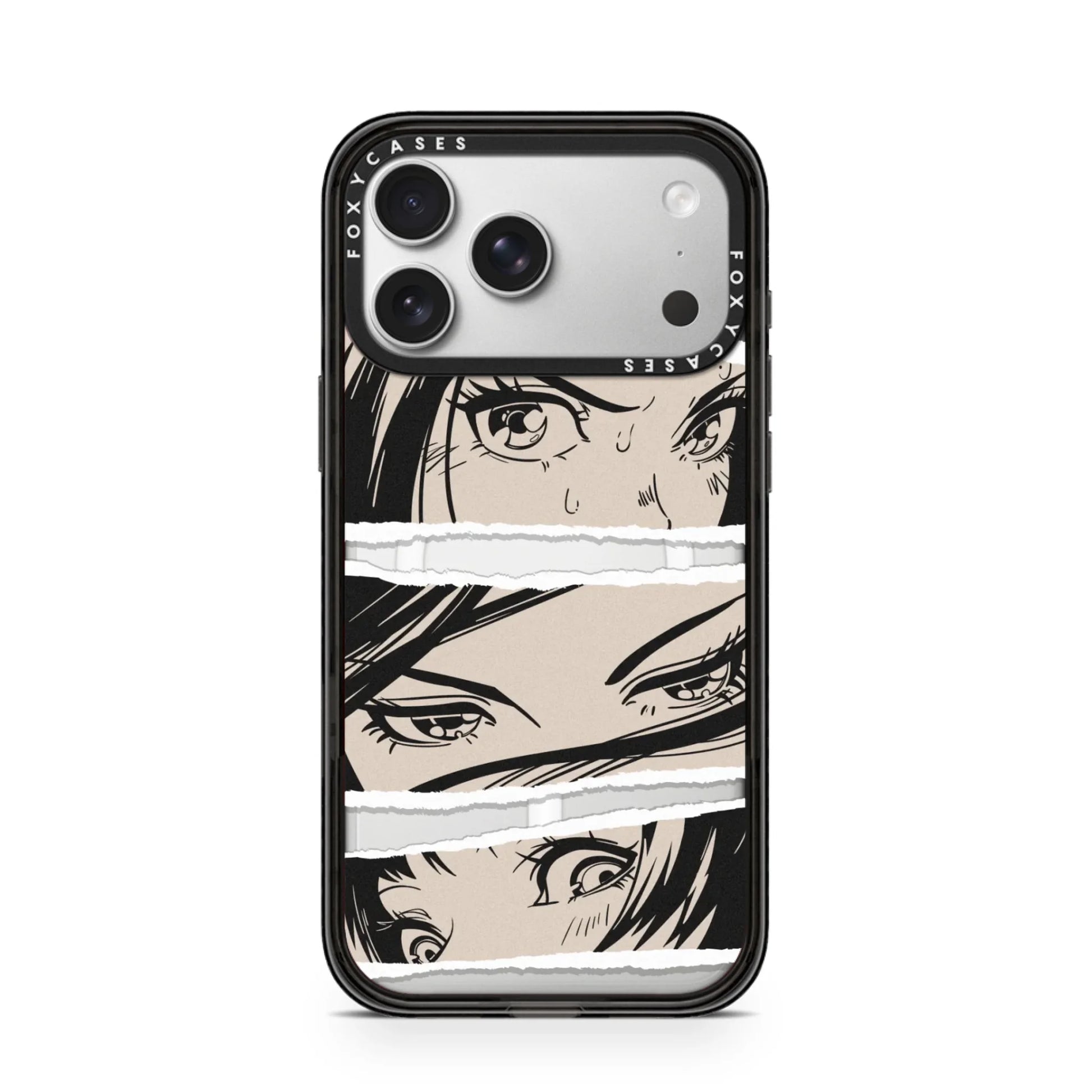 iPhone-17-Pro-Max-Silver