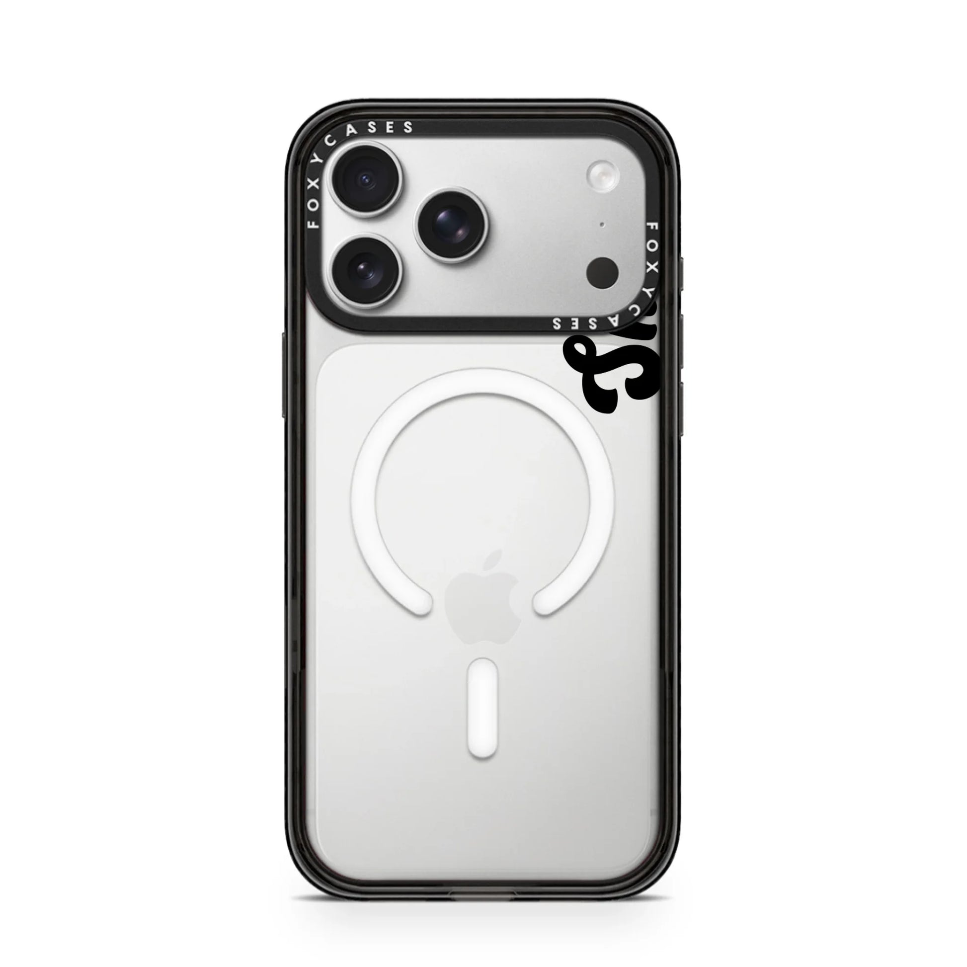 iPhone-17-Pro-Max-Silver