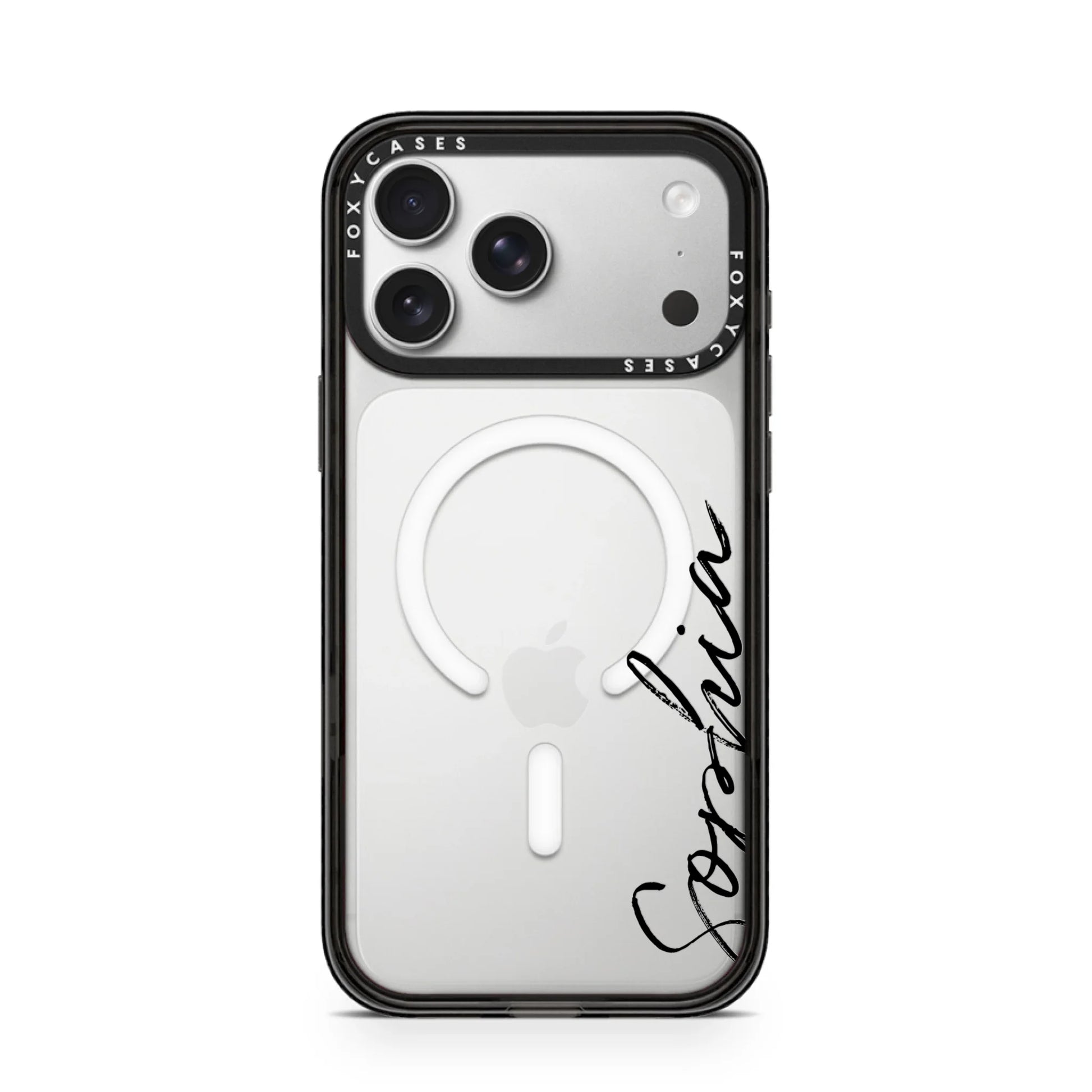 iPhone-17-Pro-Max-Silver