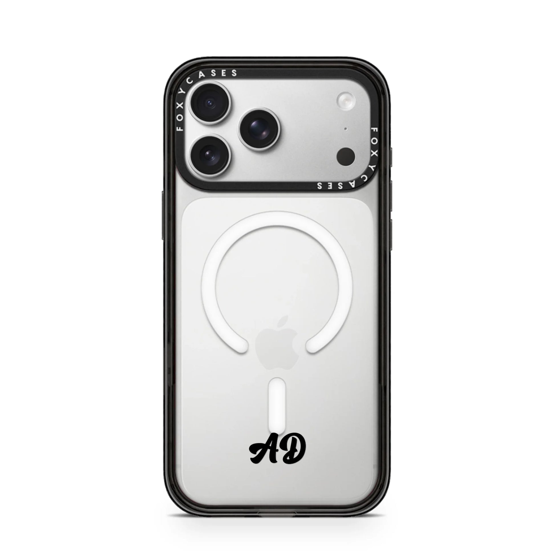 iPhone-17-Pro-Max-Silver