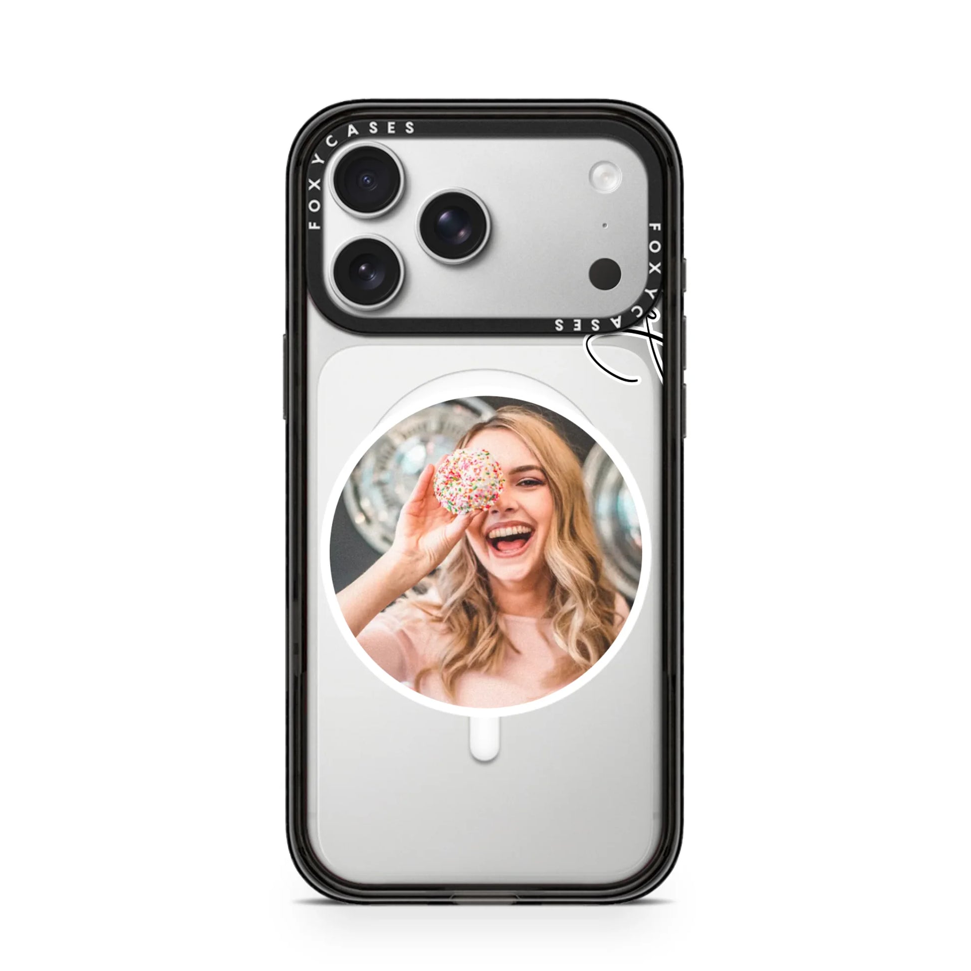 iPhone-17-Pro-Max-Silver