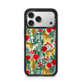iPhone-17-Pro-Max-Silver