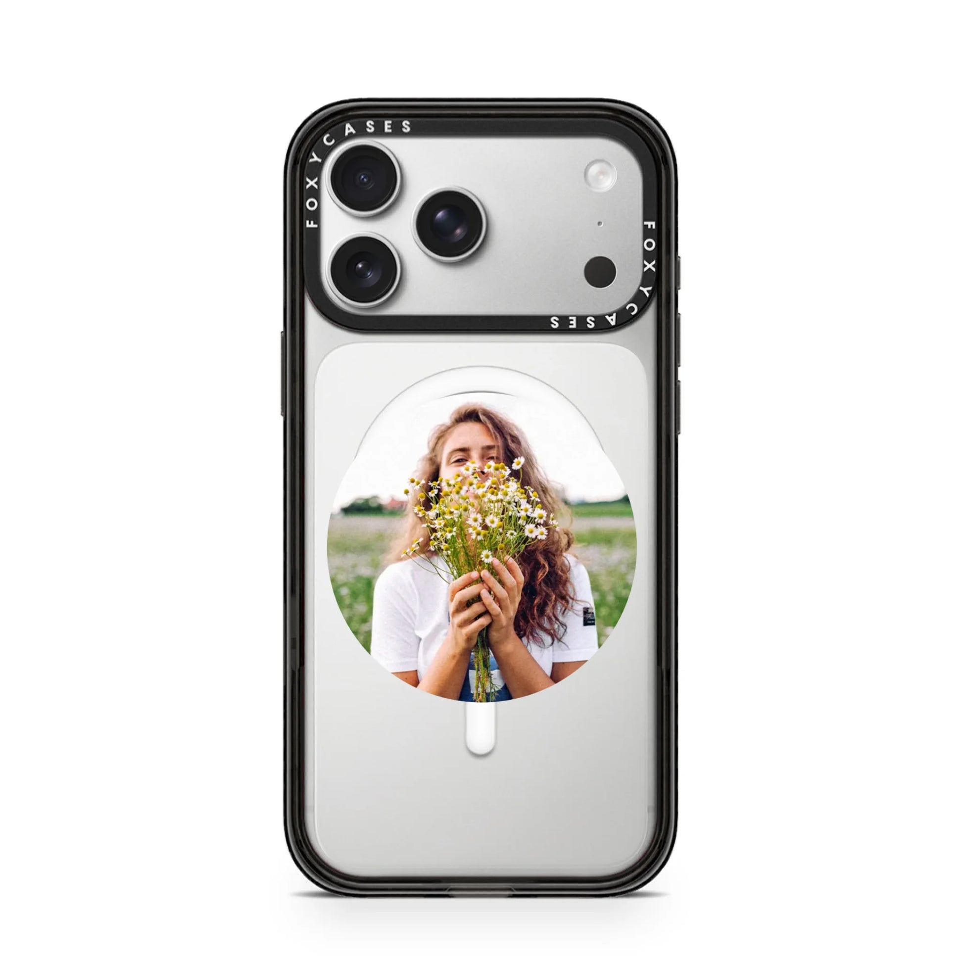 iPhone-17-Pro-Max-Silver