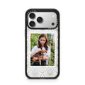 iPhone-17-Pro-Max-Silver