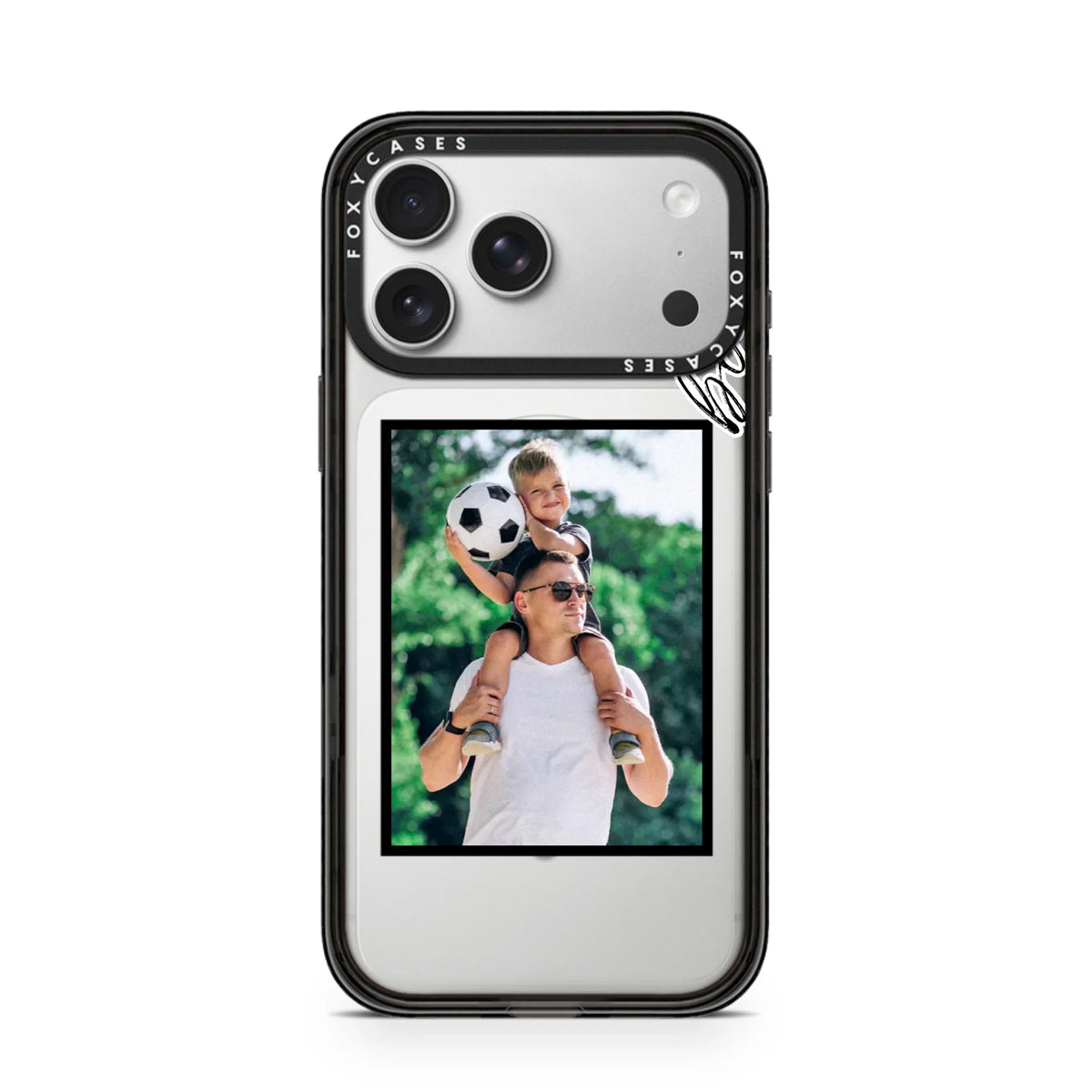 iPhone-17-Pro-Max-Silver