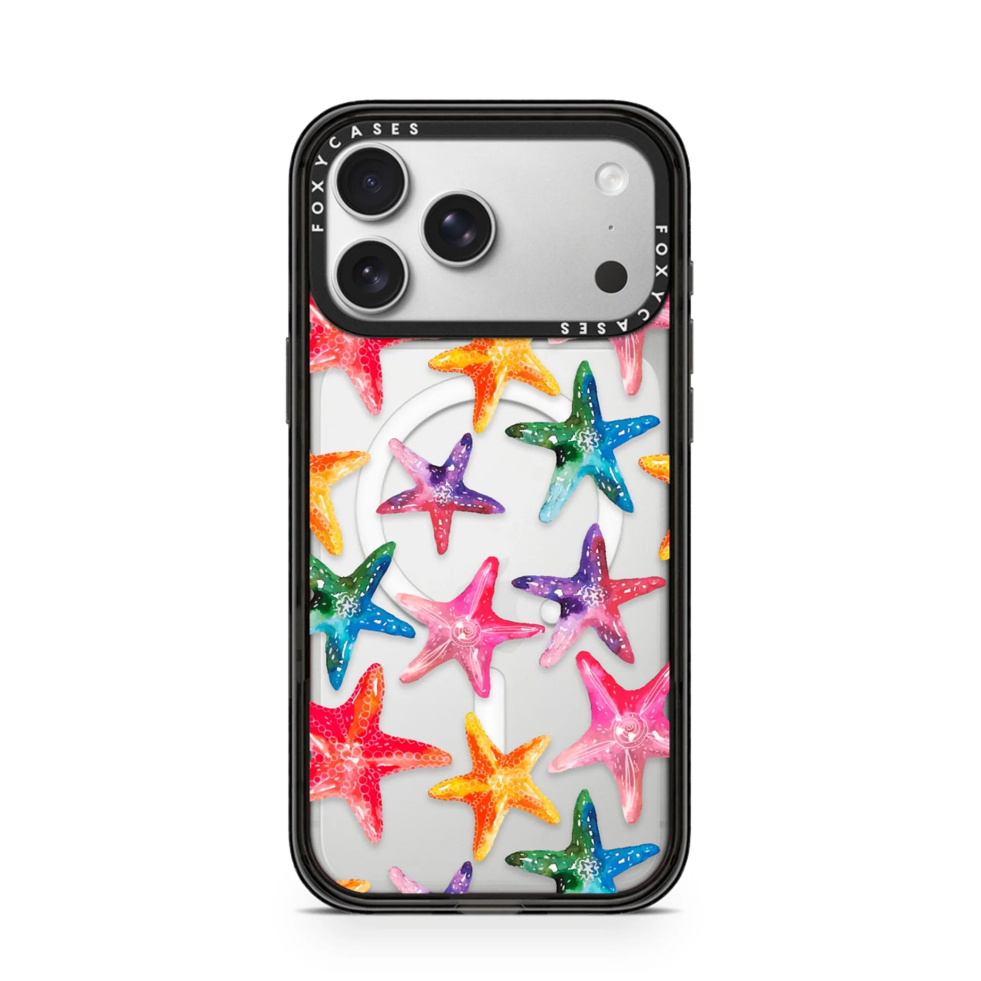 iPhone-17-Pro-Max-Silver