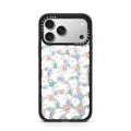 iPhone-17-Pro-Max-Silver