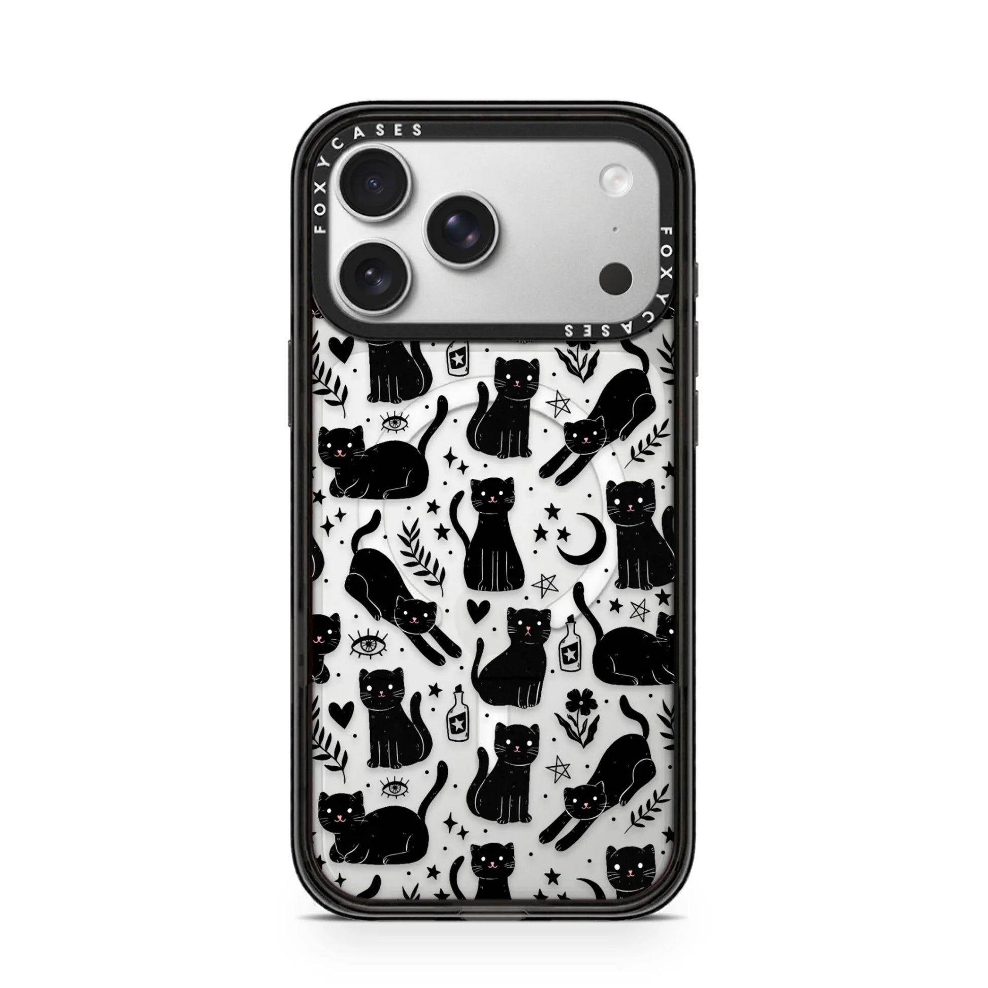 iPhone-17-Pro-Max-Silver