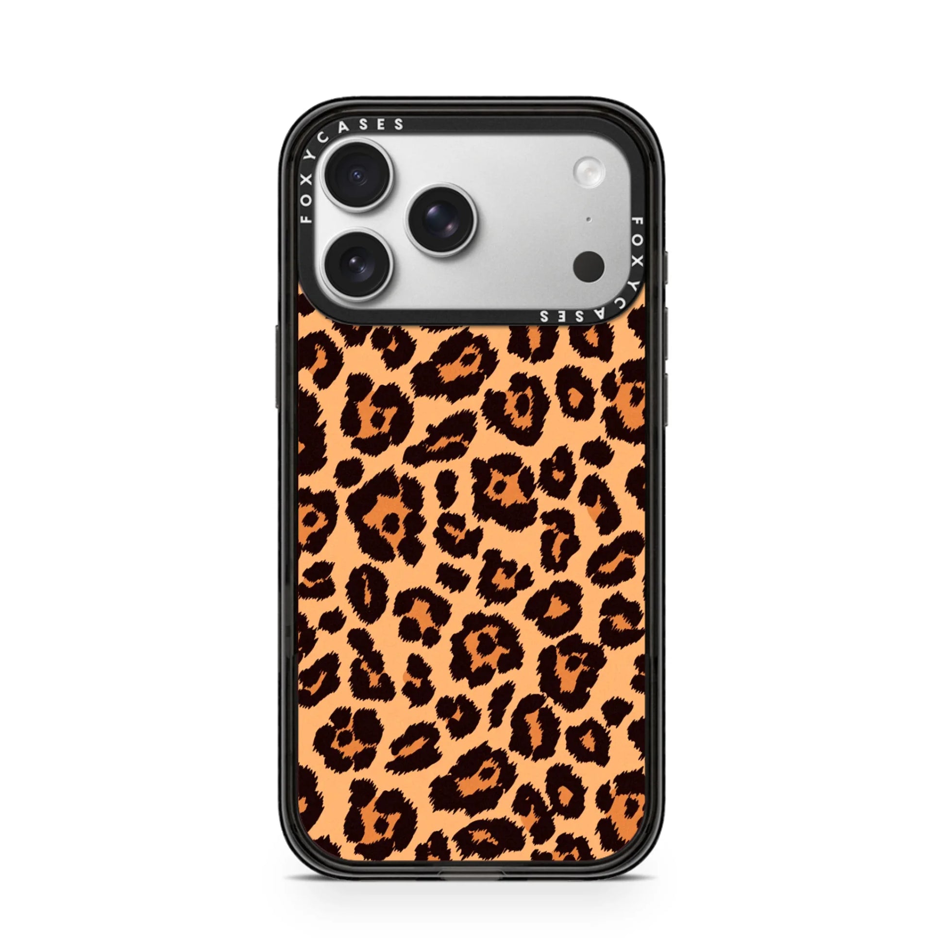 iPhone-17-Pro-Max-Silver