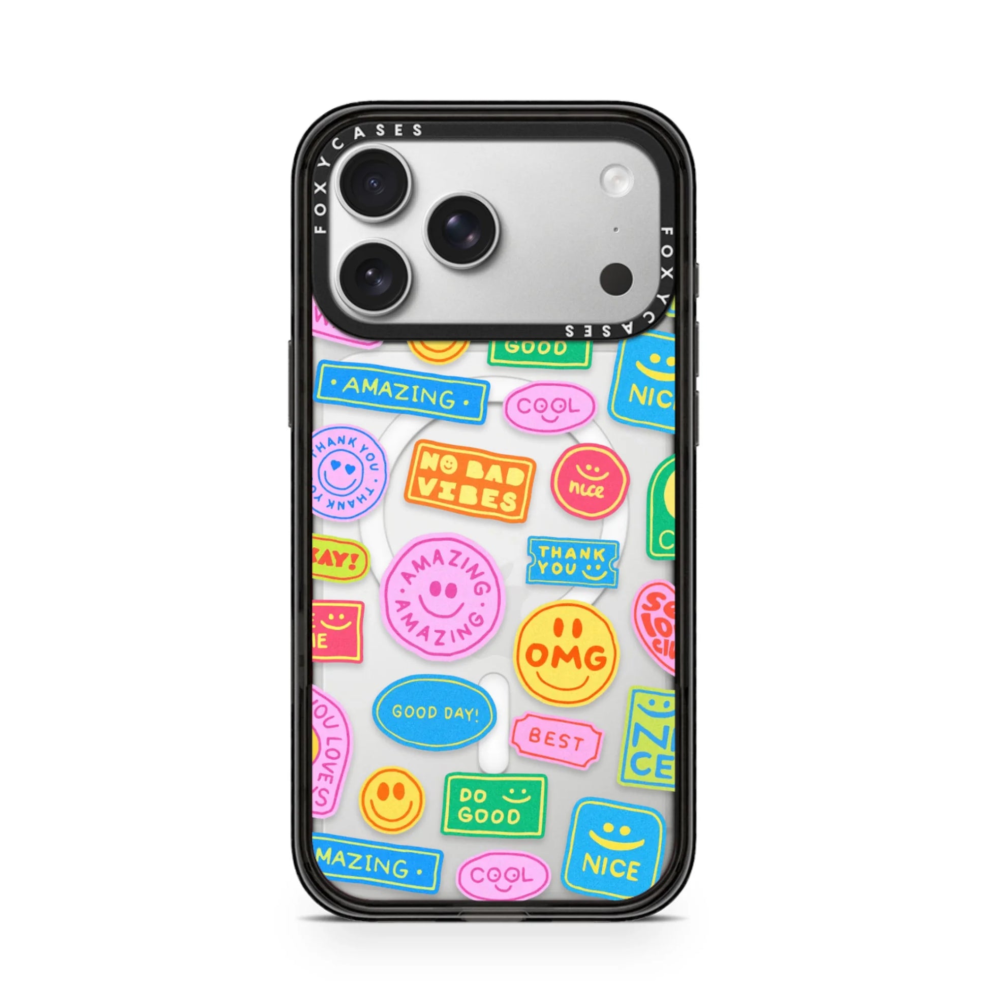 iPhone-17-Pro-Max-Silver