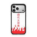 iPhone-17-Pro-Max-Silver