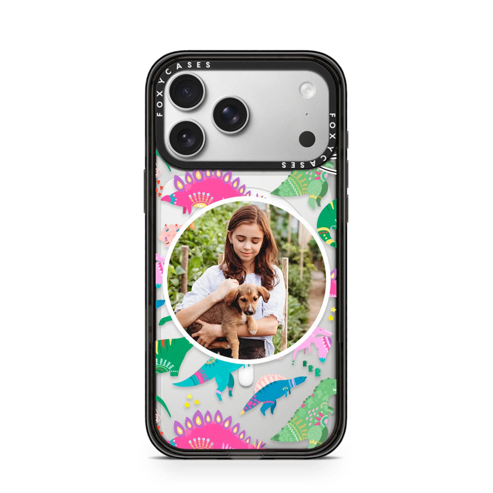 iPhone-17-Pro-Max-Silver