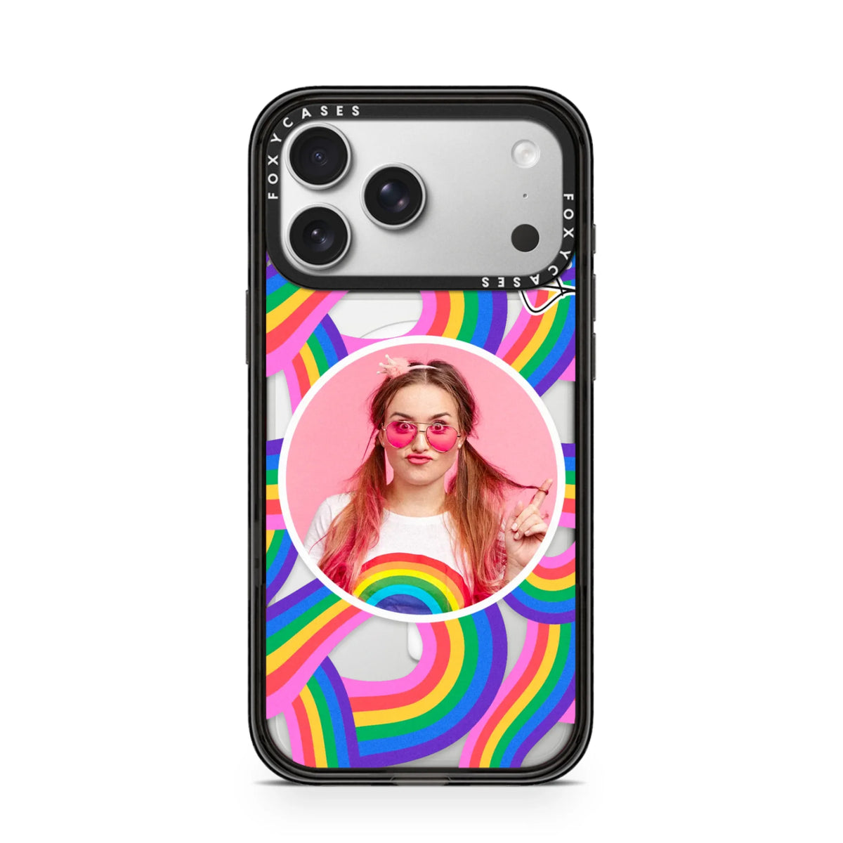 iPhone-17-Pro-Max-Silver