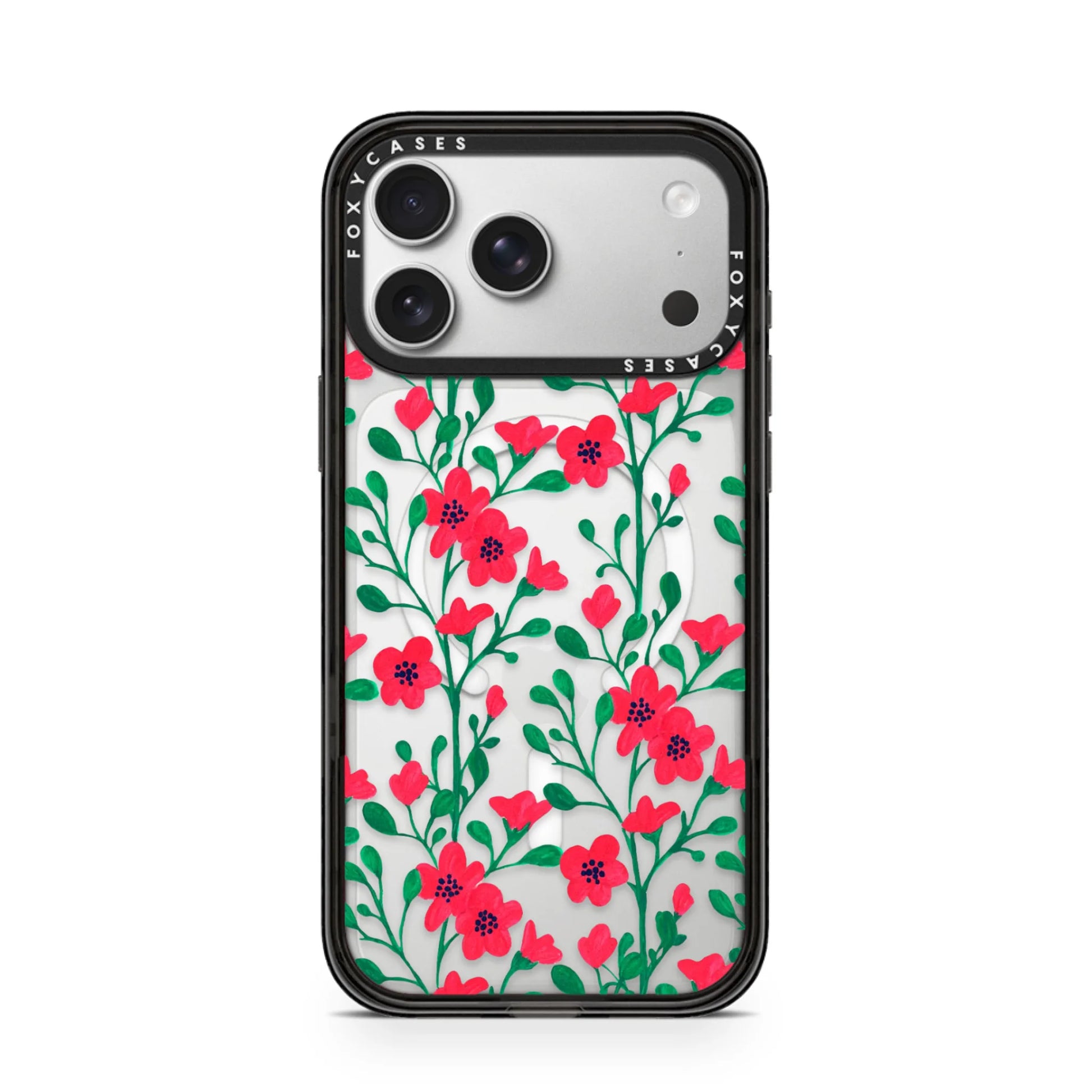 iPhone-17-Pro-Max-Silver