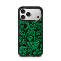 iPhone-17-Pro-Max-Silver