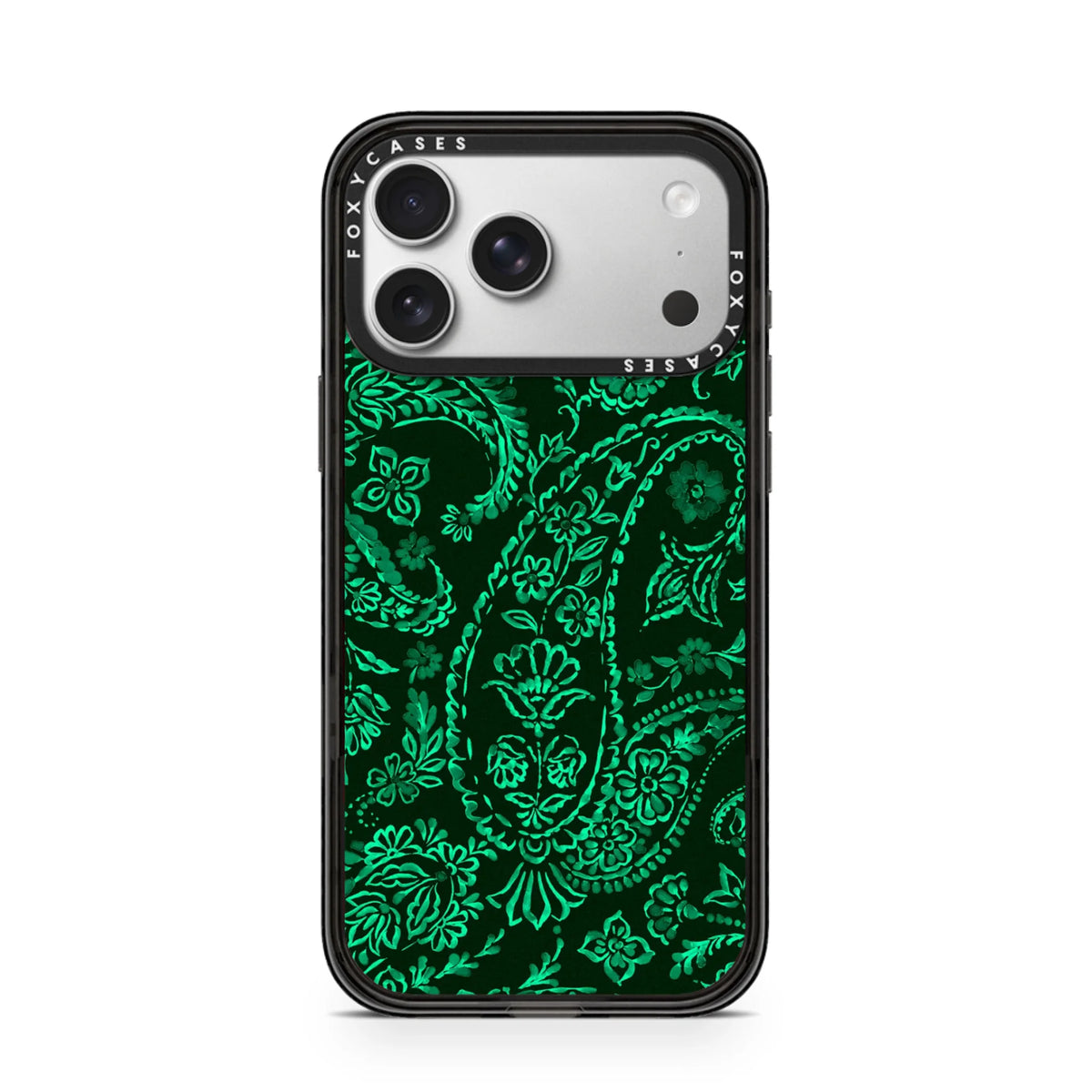 iPhone-17-Pro-Max-Silver